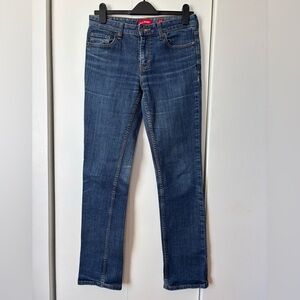 ✨ Levi’s Vintage Skinny Jeans – Size 11 ✨